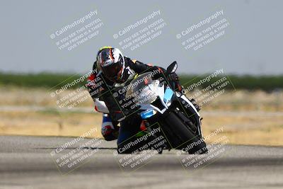 media/May-26-2025-Lets Ride (Mon) [[3bf1de1d65]]/A Group/10am (Sweeper)/
